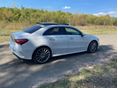 MERCEDES-BENZ A 250 2019/11 - 8