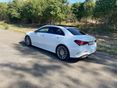 MERCEDES-BENZ A 250 2019/11 - 9