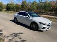 MERCEDES-BENZ A 250 2019/11 - 10