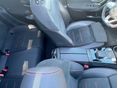MERCEDES-BENZ A 250 2019/11 - 11