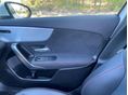 MERCEDES-BENZ A 250 2019/11 - 12