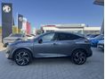 NISSAN QASHQAI 2026/10 - 6