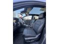 NISSAN QASHQAI 2026/10 - 8