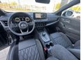 NISSAN QASHQAI 2026/10 - 10