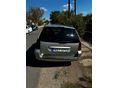 PEUGEOT 307 2005/1 - 1