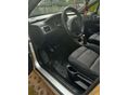 PEUGEOT 307 2005/1 - 3