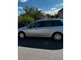 PEUGEOT 307 2005/1 - 4