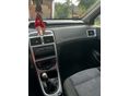 PEUGEOT 307 2005/1 - 5