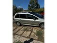 PEUGEOT 307 2005/1 - 7
