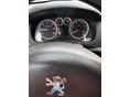 PEUGEOT 307 2005/1 - 8
