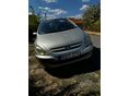 PEUGEOT 307 2005/1 - 9