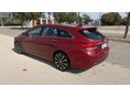 HYUNDAI I40 2015/5 - 6