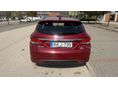 HYUNDAI I40 2015/5 - 7