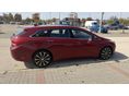 HYUNDAI I40 2015/5 - 5