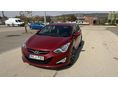 HYUNDAI I40 2015/5 - 2