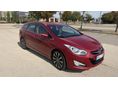 HYUNDAI I40 2015/5 - 3