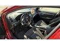 HYUNDAI I40 2015/5 - 8