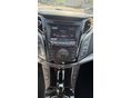 HYUNDAI I40 2015/5 - 10
