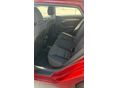 HYUNDAI I40 2015/5 - 11
