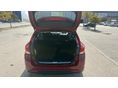 HYUNDAI I40 2015/5 - 12
