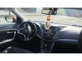 HYUNDAI I40 2015/5 - 9