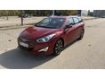 HYUNDAI I40 2015/5 - 4