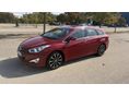 HYUNDAI I40 2015/5 - 1