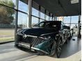 NISSAN QASHQAI 2026/10 - 1