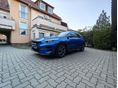 KIA XCEED 2022/9 - 2