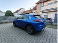 KIA XCEED 2022/9 - 3