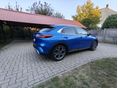 KIA XCEED 2022/9 - 4