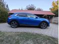 KIA XCEED 2022/9 - 5