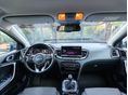 KIA XCEED 2022/9 - 6