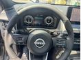 NISSAN QASHQAI 2026/10 - 9