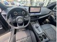 NISSAN QASHQAI 2026/10 - 8