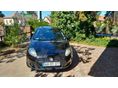 FIAT PUNTO 2009/6 - 1