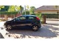 FIAT PUNTO 2009/6 - 2