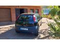 FIAT PUNTO 2009/6 - 3