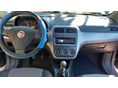 FIAT PUNTO 2009/6 - 4
