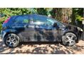 FIAT PUNTO 2009/6 - 5