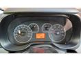 FIAT PUNTO 2009/6 - 6
