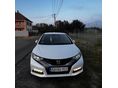 HONDA CIVIC 2012/2 - 2