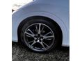 HONDA CIVIC 2012/2 - 5