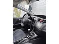 HONDA CIVIC 2012/2 - 6