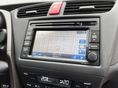 HONDA CIVIC 2012/2 - 7