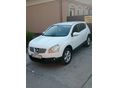 NISSAN QASHQAI 2009/7 - 1