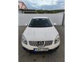 NISSAN QASHQAI 2009/7 - 2