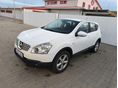 NISSAN QASHQAI 2009/7 - 3