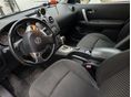 NISSAN QASHQAI 2009/7 - 4
