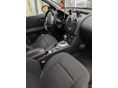 NISSAN QASHQAI 2009/7 - 5